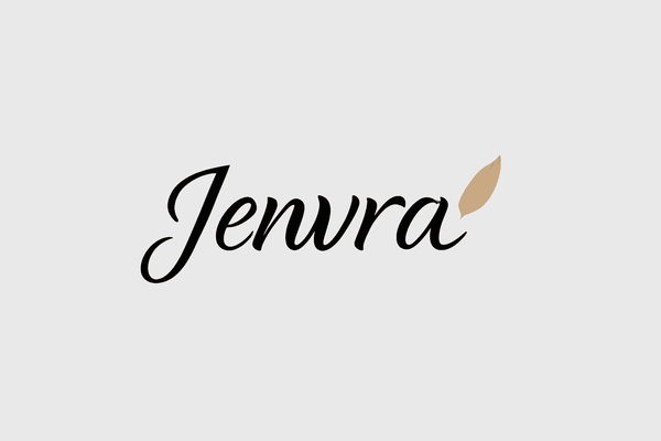 Jenvra